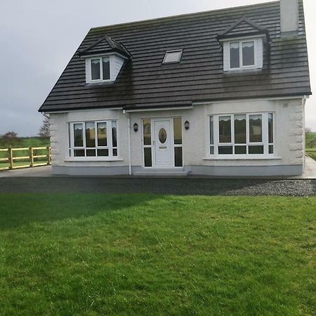 Inglewood - Ballina - Crossmolina - County Mayo - Sleeps 8 - Sister Property To Thistledown Bagian luar foto